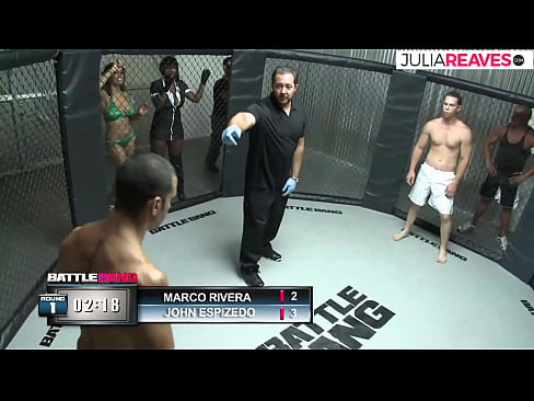 ❤️ Ultimate Fighter ringdagi jangdan so'ng bir raqam qizni sikadi ❌ Anal pornoda bizda ﹏