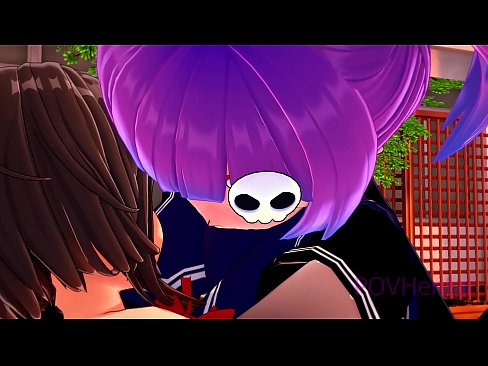 ❤️ Arachne qiz yirtqich hayvon. ❌ Anal pornoda bizda ﹏