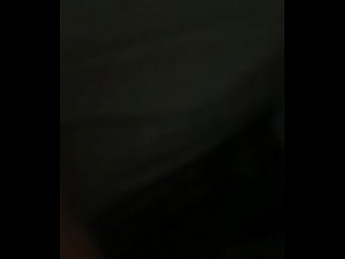 ❤️ Kasalxona hamshirasi issiq kaltak saratoni ❌ Anal pornoda bizda ﹏