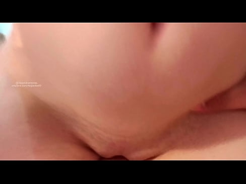 ❤️ Opamning xonasida uxlab yotib, men shunday uyg'ondim ❌ Anal pornoda bizda ﹏