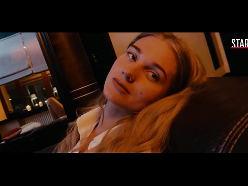 ❤️ KRISTINA ASMUS BILAN JINSIY ALOQA (FULL HD 1080) ❌ Anal pornoda bizda ﹏