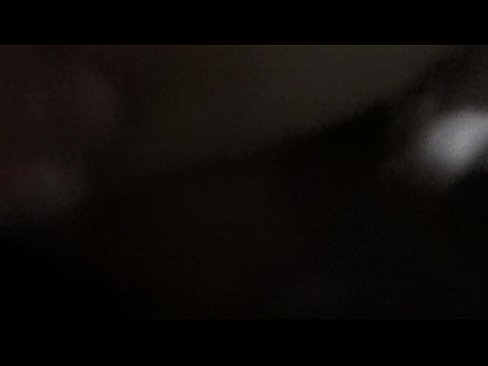 ❤️ Uxlab yotgan krempai uxlayotganda o'gay opa sikildi ❌ Anal pornoda bizda ﹏
