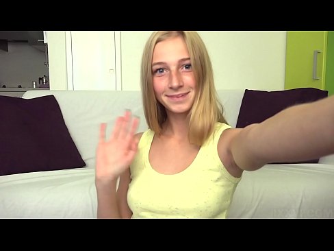 ❤️ Men zeriksam, pushti mushukimni dangasalik bilan onanizm qilaman ❌ Anal pornoda bizda ﹏