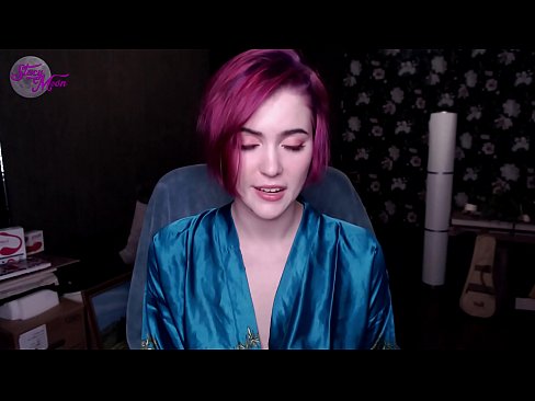 ❤️ Ingliz tilida bir rus qizdan jerk off bo'yicha ko'rsatma ❌ Anal pornoda bizda ﹏