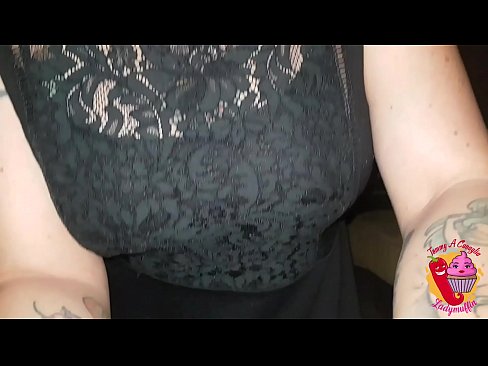 ❤️ Slutty o'gay opasi unga bir oral seks va ispan beradi ❌ Anal pornoda bizda ﹏