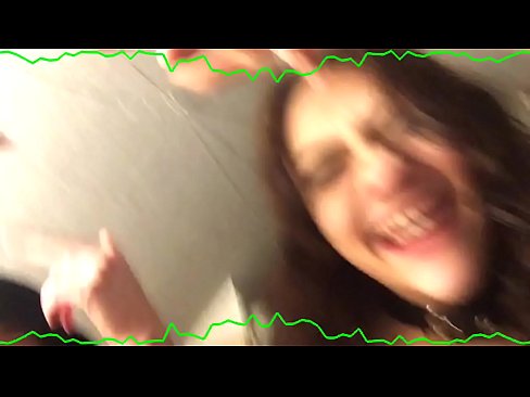❤️ Ikki shahvoniy qoramag'iz hissiy külotlar bastards g'alati kaltak qoladi ❌ Anal pornoda bizda ﹏