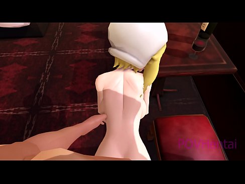 ❤️ Fiona cho'pon ayol saraton hentai ❌ Anal pornoda bizda ﹏