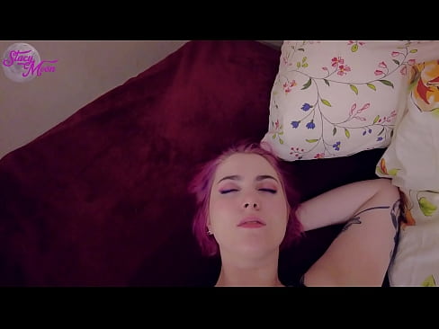 ❤️ Slutty sinfdoshi u bilan OBG o'tish so'radi, shuning uchun biz prezervativ holda becerdin ❌ Anal pornoda bizda ﹏