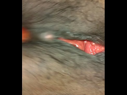 ❤️ Spread My Fat Pussy Uni Squirt qiling ❌ Anal pornoda bizda ﹏