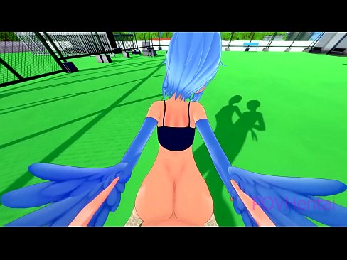 ❤️ Harpy yirtqich qiz. ❌ Anal pornoda bizda ﹏