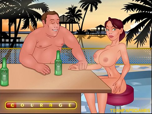 ❤️ 2-bdsm kurortida emaklayotgan chaqaloqni davolash ❌ Anal pornoda bizda ﹏