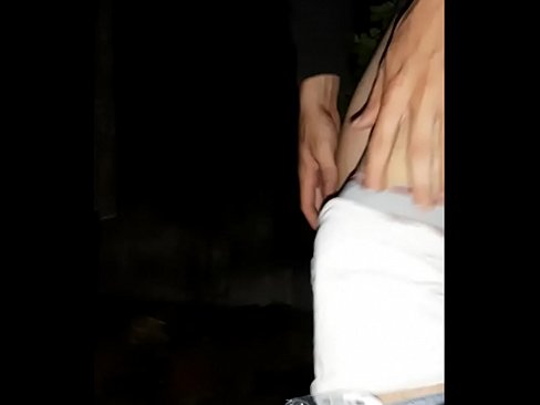 ❤️ Qo‘shnim karantin devorimga sakrab tushdi ❌ Anal pornoda bizda ﹏