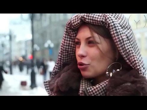 ❤️ Filmda jinsiy aloqa darslari, ayol orgazmi uchun texnika va pozalar, qanday qilib to'g'ri jinsiy aloqa qilish, erotik massaj, squirt mashg'ulotlarini o'rgatish. ❌ Anal pornoda bizda ﹏