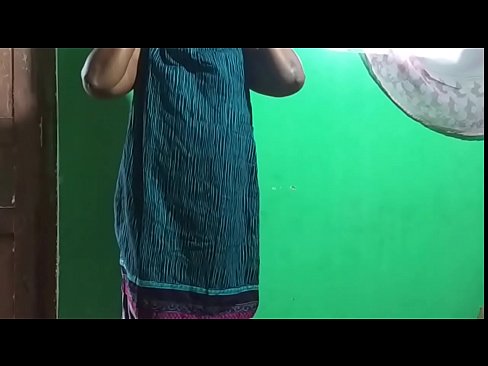 ❤️ Onam makkajo'xori ishlatadi. ❌ Anal pornoda bizda ﹏