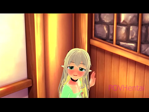 ❤️ (Tuzoq) Elvish xizmatkori yuzingizni yuvishingizga yordam beradi. ❌ Anal pornoda bizda ﹏