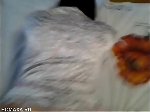 ❤️ Ajoyib eshak bilan xotinini sikish ❌ Anal pornoda bizda ﹏