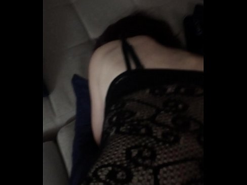 ❤️ Si ja perdasham babava Bugarka ka mene in stan. ❌ Anal pornoda bizda ﹏