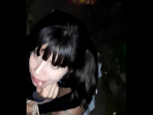 ❤️ Ko'chada konfet evaziga jinsiy olatni shishgan ❌ Anal pornoda bizda ﹏
