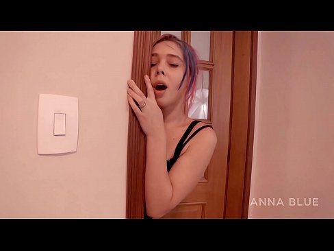 ❤️ Men akamga qaytdim. Men uning qiz do'sti bilan jinsiy aloqada bo'lganman. lezbiyen uchun to'lov. ❌ Anal pornoda bizda ﹏