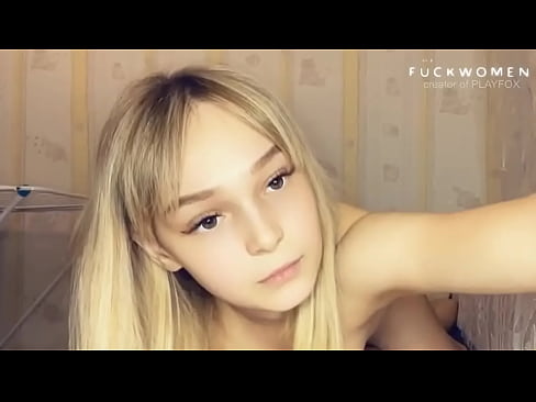 ❤️ To'yib bo'lmaydigan maktab o'quvchisi sinfdoshiga ezuvchi pulsatsiya qiluvchi og'iz kremini beradi ❌ Anal pornoda bizda ﹏