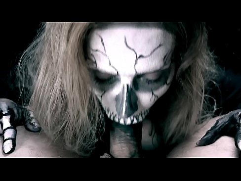 ❤️ Demon qiz qora og'zi bilan xo'roz so'rish va yutish cuma. ❌ Anal pornoda bizda ﹏