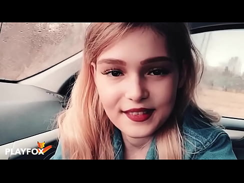 ❤️ Jinsiy go'dak chegirma kartasini quvonch bilan so'radi ❌ Anal pornoda bizda ﹏