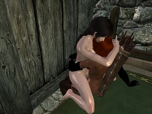 ❤️ ta'tilda,va tsbbe va unpe maksimal aktyorlar,succubus va nord jasadlarini foydalangan ❌ Anal pornoda bizda ﹏
