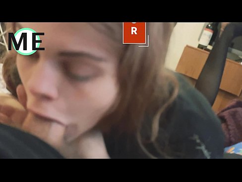 ❤️ Bo'g'iz bo'shlig'i, yirtilgan külotlu çoraplar va yirtilgan poshnalar bilan tanishish yoqimli ❌ Anal pornoda bizda ﹏