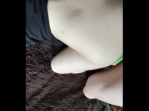 ❤️ Rus qiz nola uy anal qism 2 ❌ Anal pornoda bizda ﹏