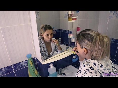 ❤️ Hack bilan yosh pijama tugaydi og'zaki cum in eshak - letty qora ❌ Anal pornoda bizda ﹏