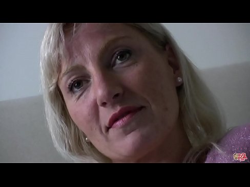 ❤️ Biz hammamiz sikgan ona ... Xonim, o'zingizni tuting! ❌ Anal pornoda bizda ﹏