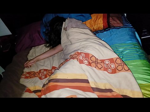 ❤️ O'gay o'g'il o'gay onasini uxlayotganida haqorat qilmoqda. ❌ Anal pornoda bizda ﹏